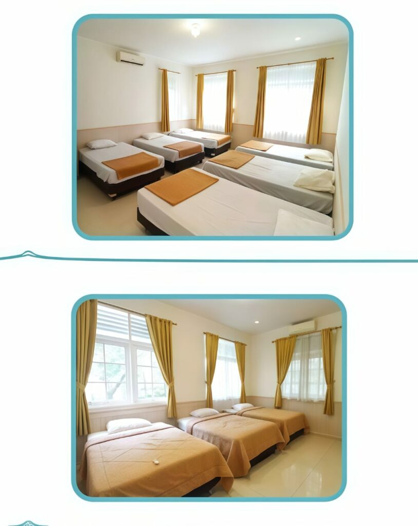 Gambar WhatsApp 2025-03-13 pukul 12.19.51_0f3157c8