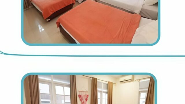 Gambar WhatsApp 2025-03-13 pukul 13.19.58_5bb3890b