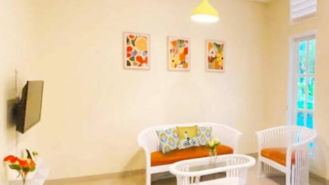 Gambar WhatsApp 2025-03-13 pukul 13.35.32_68d4293d