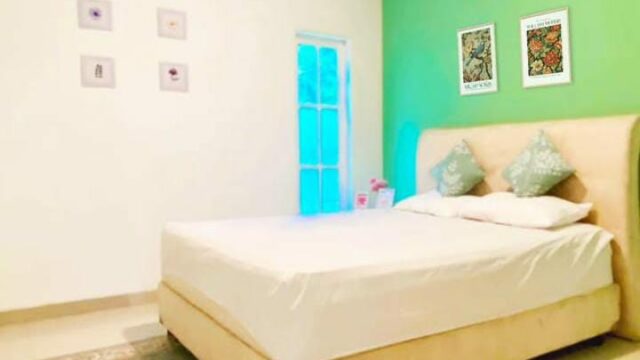 Gambar WhatsApp 2025-03-13 pukul 13.36.10_9f3ff51c