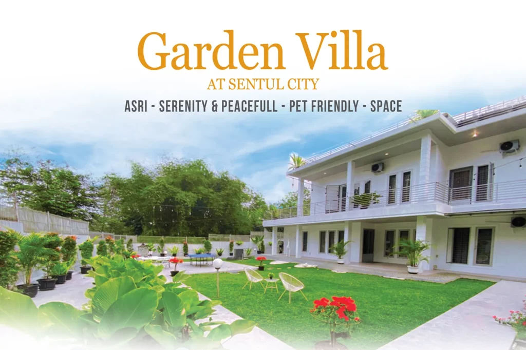 cover-garden-villa (1)