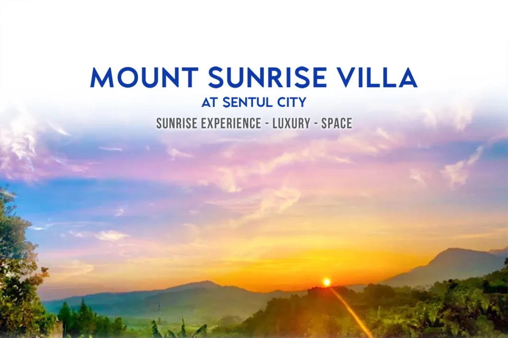 cover-mount-sunrise-1