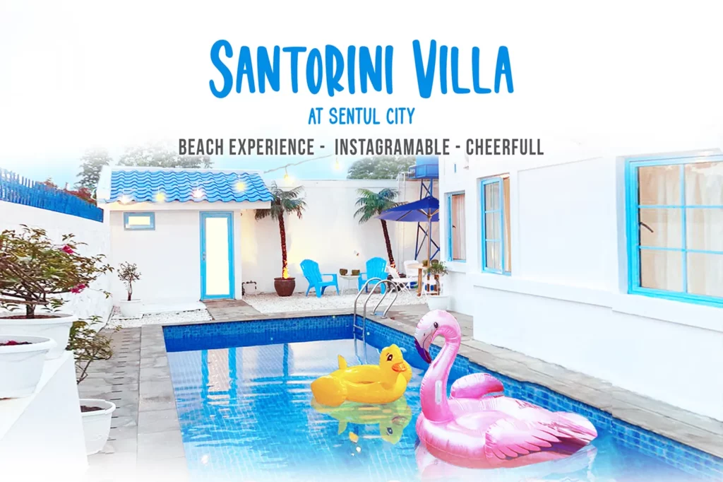 cover-santorini