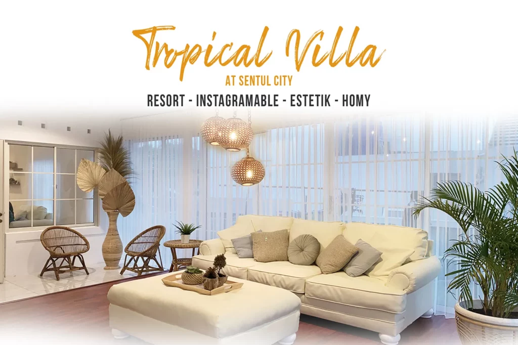 cover-tropical