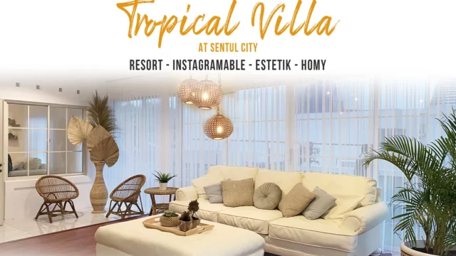 cover-tropical