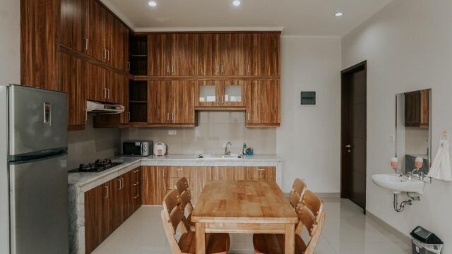 cozy hous 2